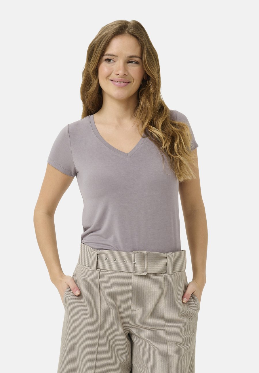 Футболка Culture Basic T-shirt, Cloudburst/Mauve, Розовый, Футболка Culture Basic T-shirt, Cloudburst/Mauve
Футболка Culture Basic T-shirt, Cloudburst/Mauve, Розовый, Футболка Culture Basic T-shirt, Cloudburst/Mauve