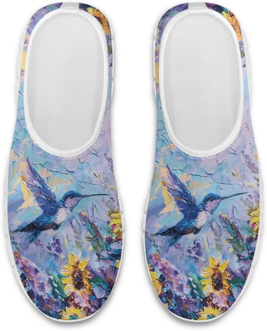 Кроссовки Chaqlin для женщин и мужчин, синий
Кроссовки Chaqlin для женщин и мужчин, синий