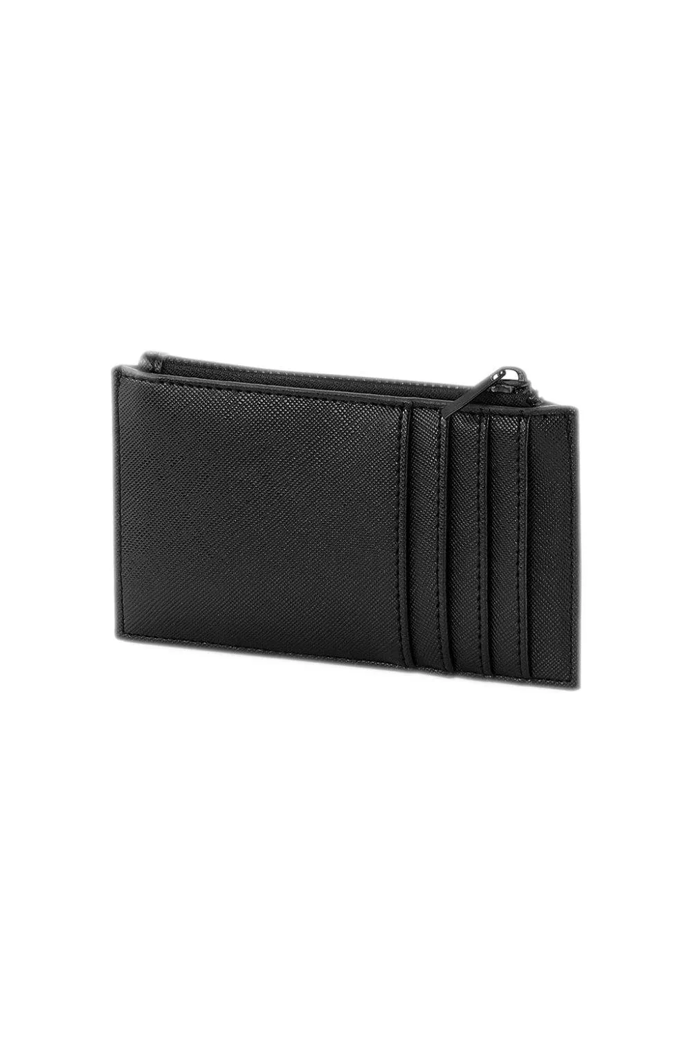 Бутик-держатель для карт Bagbase, черный
Бутик-держатель для карт Bagbase, черный