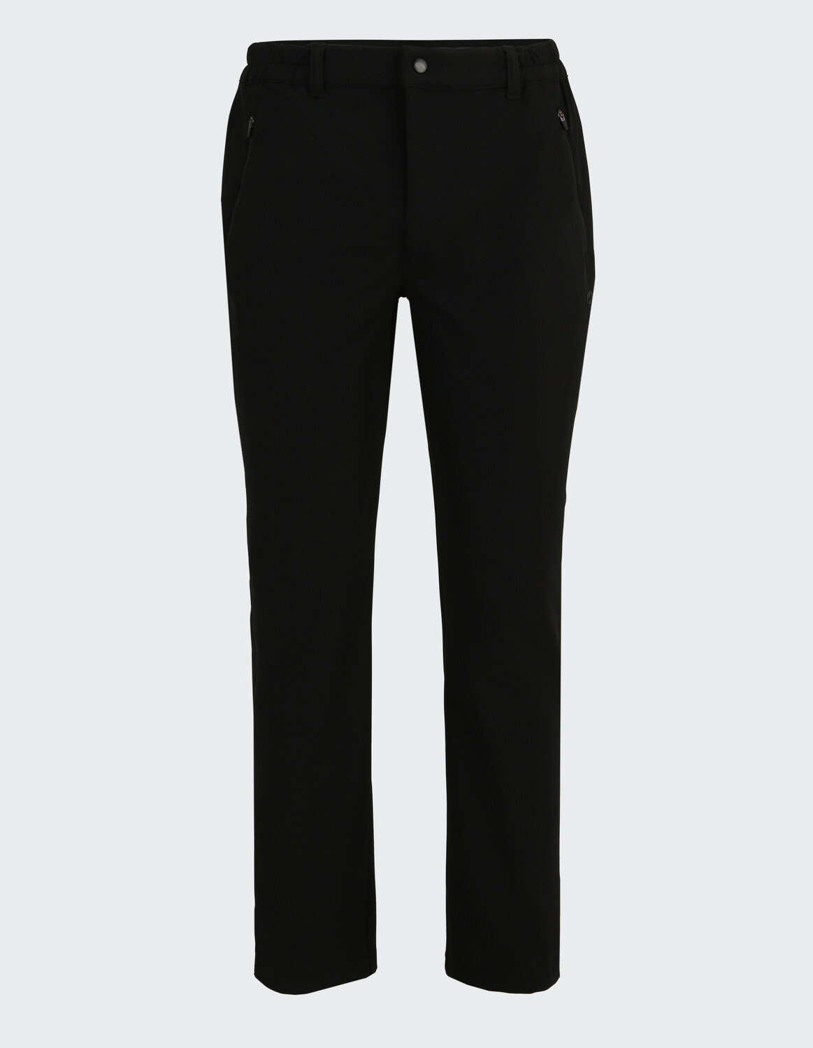 Брюки hot sportswear Hose Calgary, черный
Брюки hot sportswear Hose Calgary, черный