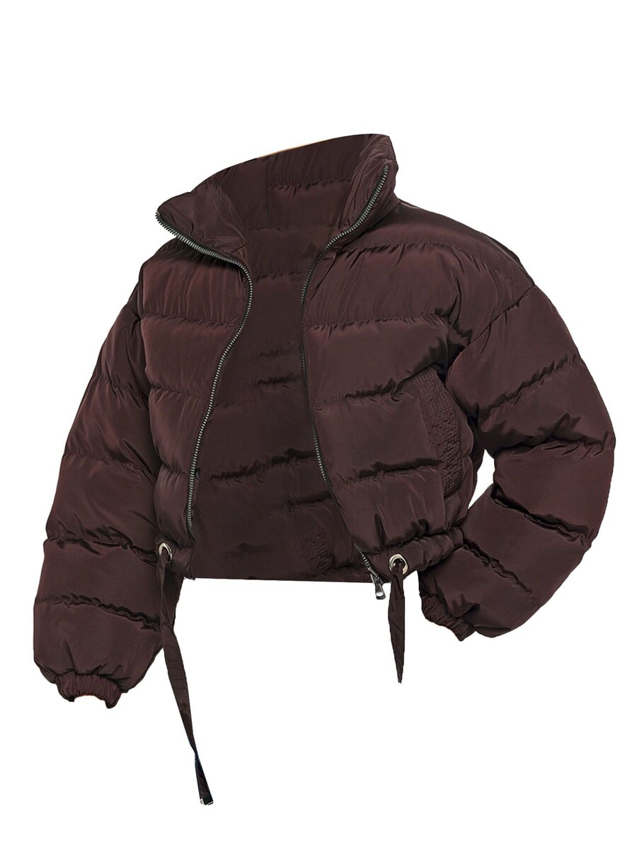 Зимняя куртка Dandalo, цвет Plum, Фиолетовый, Зимняя куртка Dandalo, цвет Plum
Зимняя куртка Dandalo, цвет Plum, Фиолетовый, Зимняя куртка Dandalo, цвет Plum