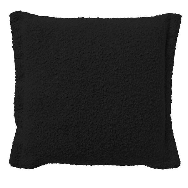 Декоративная подушка Dutch Decor Otis 45x45 cm, 45x45x45 см цвет pantone raven
Декоративная подушка Dutch Decor Otis 45x45 cm, 45x45x45 см цвет pantone raven