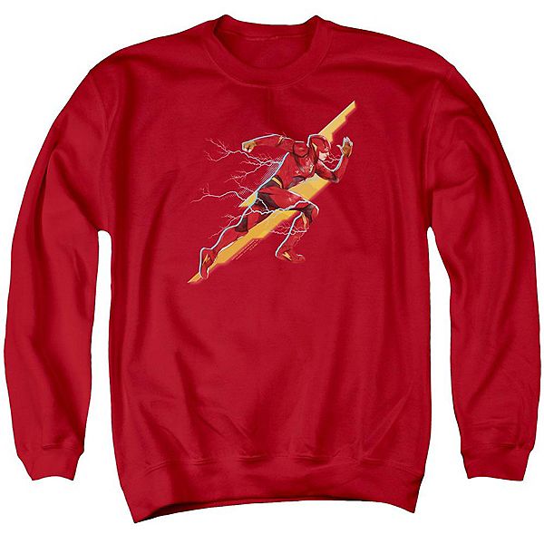 Толстовка adult с принтом justice league movie flash forward Licensed Character, Серый, Толстовка adult с принтом justice league movie flash forward Licensed Character
Толстовка adult с принтом justice league movie flash forward Licensed Character, Серый, Толстовка adult с принтом justice league movie flash forward Licensed Character