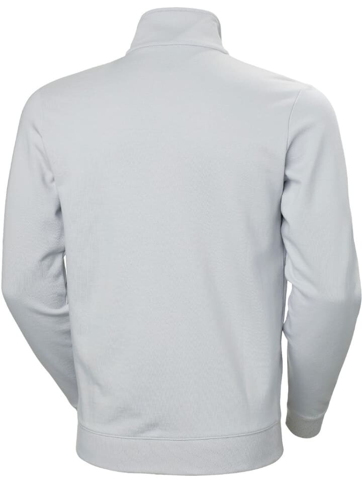 Пуловер Helly Hansen Pullover, серый
Пуловер Helly Hansen Pullover, серый