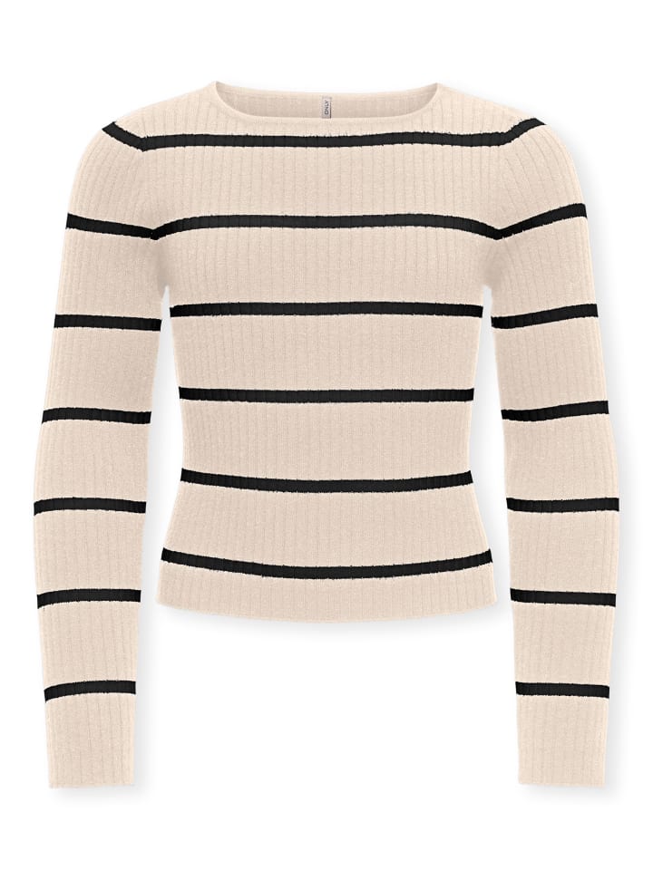 Толстовка KIDS ONLY
Толстовка KIDS ONLY