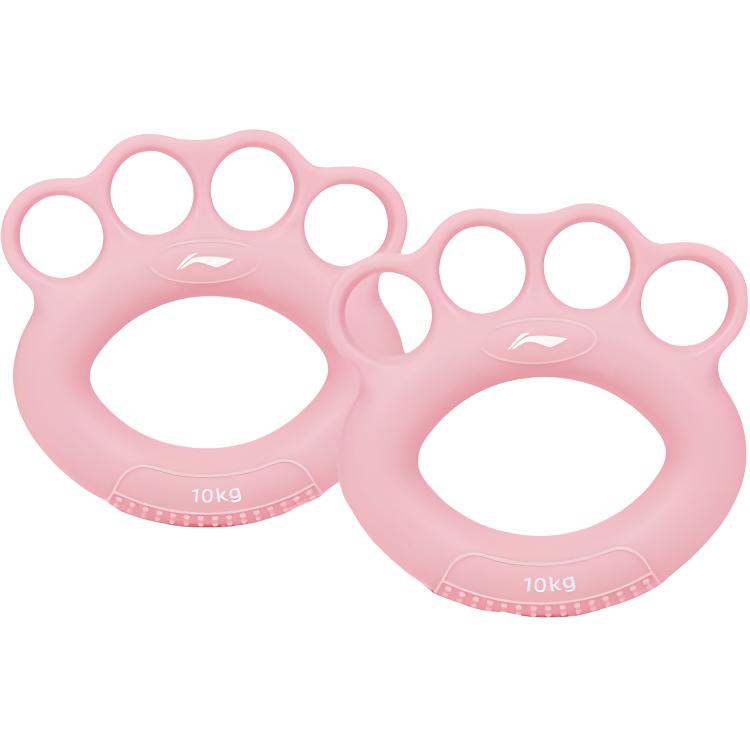 Хват LINING
Хват LINING