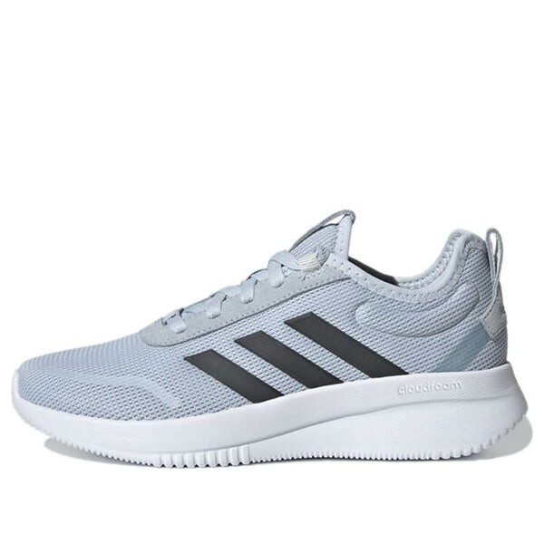 Кроссовки neo lite racer rebold Adidas, голубой, Синий, Кроссовки neo lite racer rebold Adidas, голубой
Кроссовки neo lite racer rebold Adidas, голубой, Синий, Кроссовки neo lite racer rebold Adidas, голубой