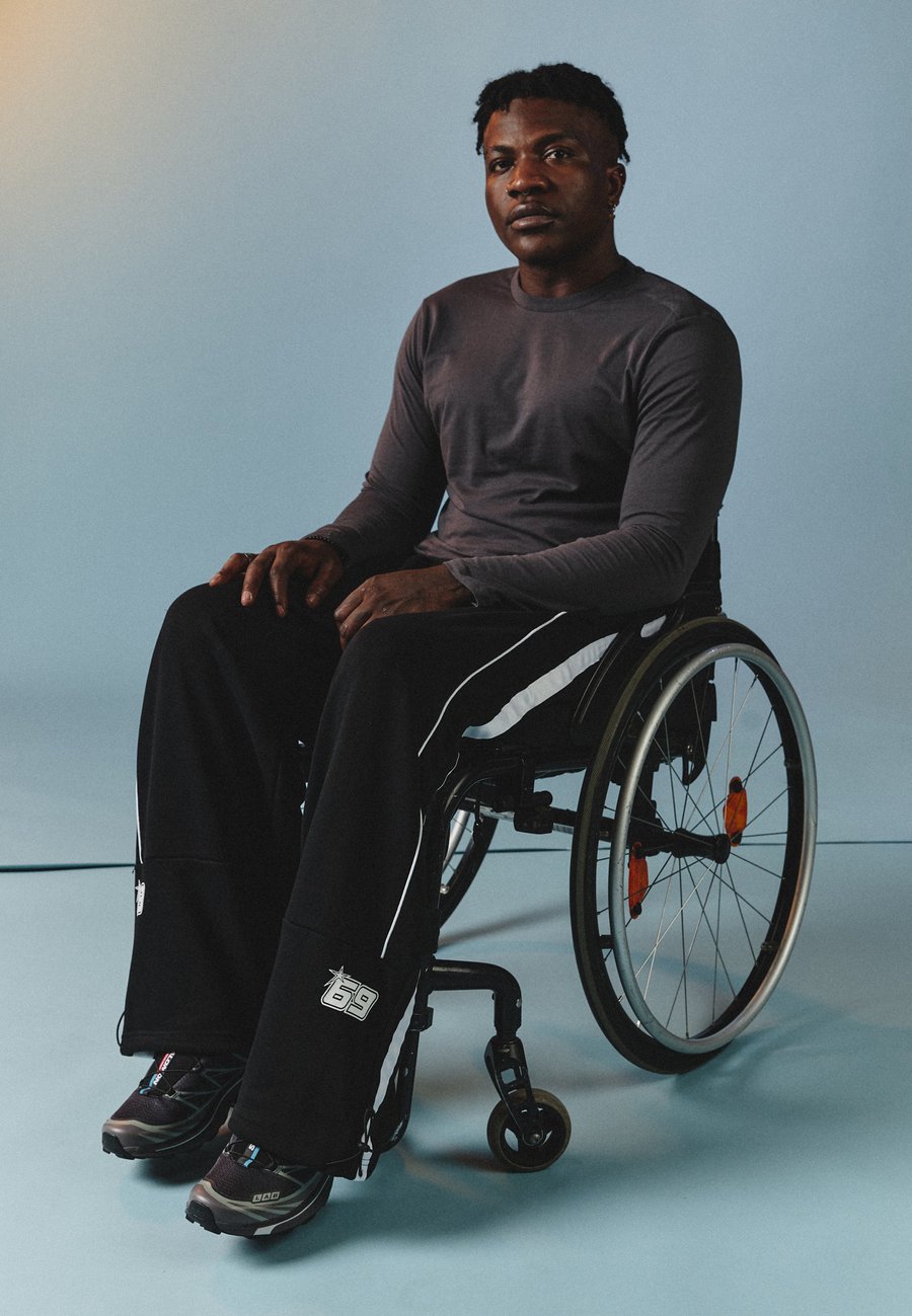 Топ YOURTURN 2 PACK, True Black/Forged Iron/Black
Топ YOURTURN 2 PACK, True Black/Forged Iron/Black