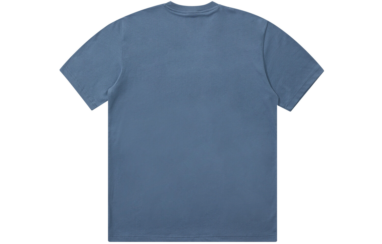 Футболка унисекс Champion, хаки
Футболка унисекс Champion, хаки