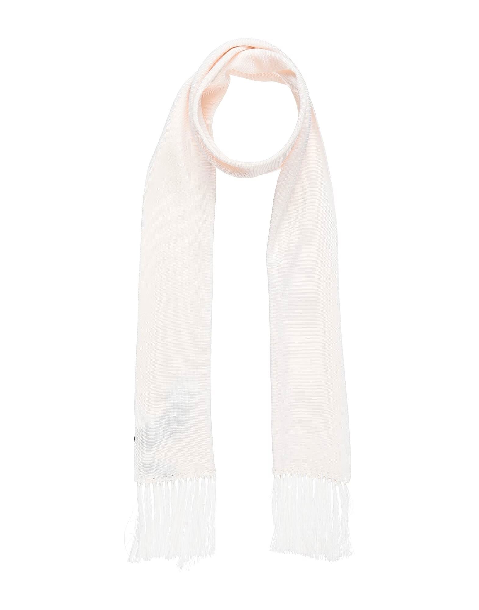 Шарф Tom Ford, кремовый
Шарф Tom Ford, кремовый