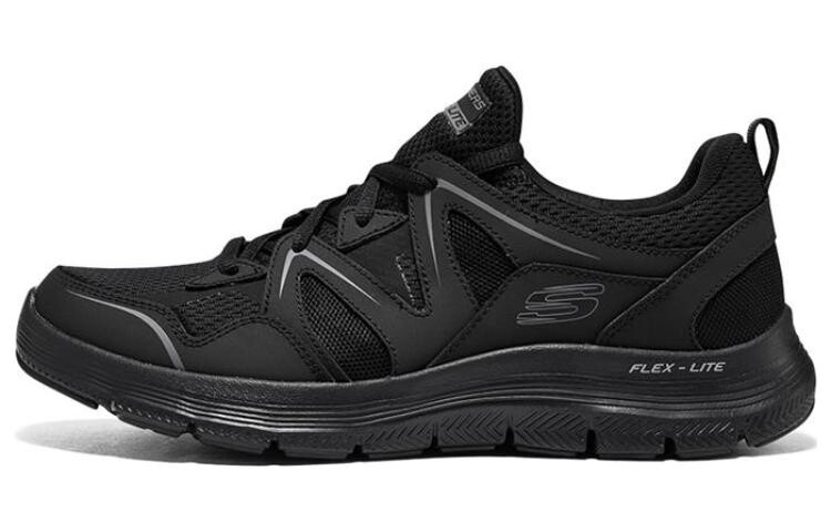 Flex Advantage 4.0 Кроссовки для мужчин с низким верхом, черные Skechers, Черный, Flex Advantage 4.0 Кроссовки для мужчин с низким верхом, черные Skechers
Flex Advantage 4.0 Кроссовки для мужчин с низким верхом, черные Skechers, Черный, Flex Advantage 4.0 Кроссовки для мужчин с низким верхом, черные Skechers
