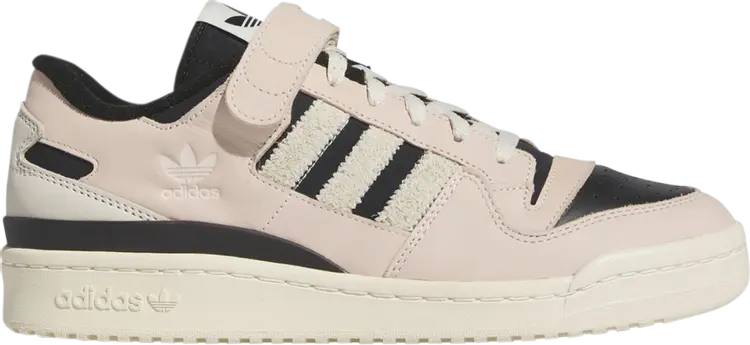 Кроссовки Forum 84 Low 'Wonder Quartz Black', розовый, Серый, Кроссовки Forum 84 Low 'Wonder Quartz Black', розовый
Кроссовки Forum 84 Low 'Wonder Quartz Black', розовый, Серый, Кроссовки Forum 84 Low 'Wonder Quartz Black', розовый