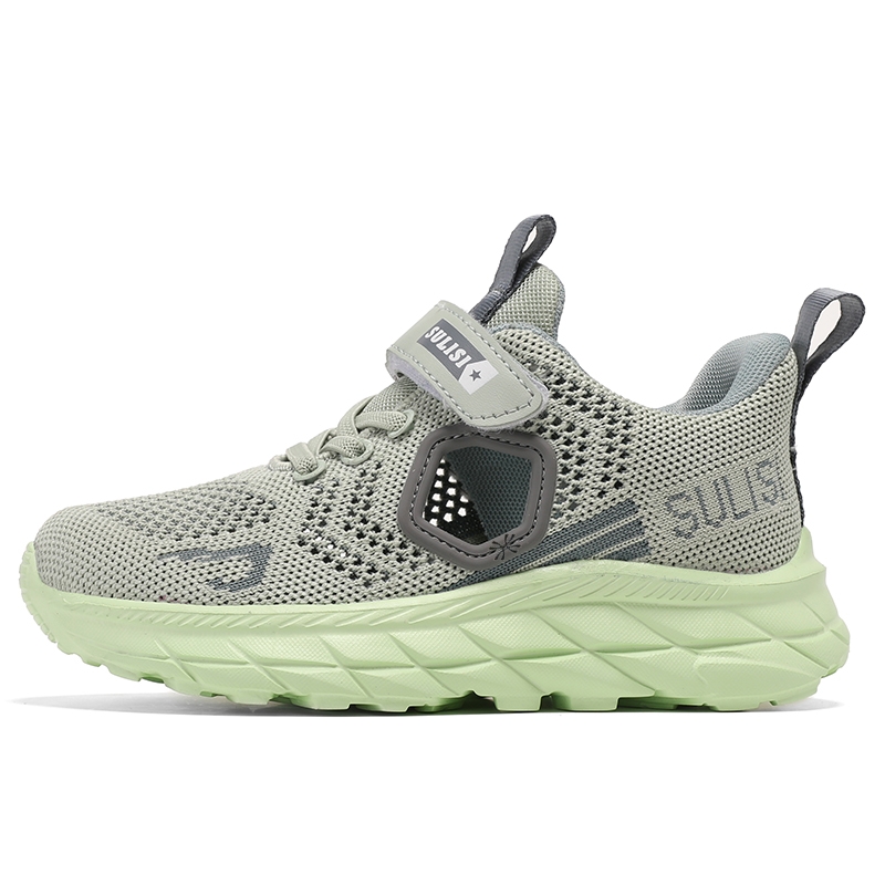 Детская повседневная обувь для детей YUZHAOLIN, зеленый
Детская повседневная обувь для детей YUZHAOLIN, зеленый