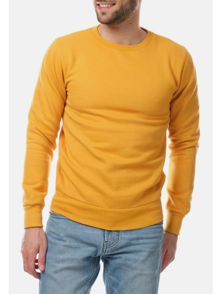 Брюки чинос HopenLife Valanche, цвет Senfgelb
Брюки чинос HopenLife Valanche, цвет Senfgelb