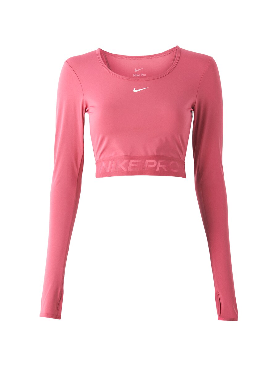 Футболка Performance NIKE, Berry
Футболка Performance NIKE, Berry