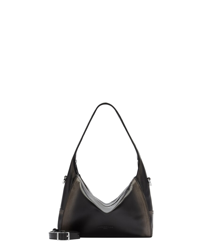 Сумка через плечо Liebeskind Berlin, Black
Сумка через плечо Liebeskind Berlin, Black