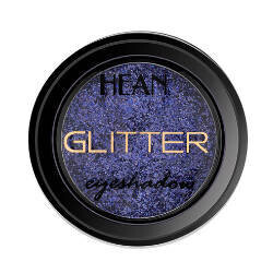 Алмазные тени для век Hean Glitter Eyeshadow
Алмазные тени для век Hean Glitter Eyeshadow