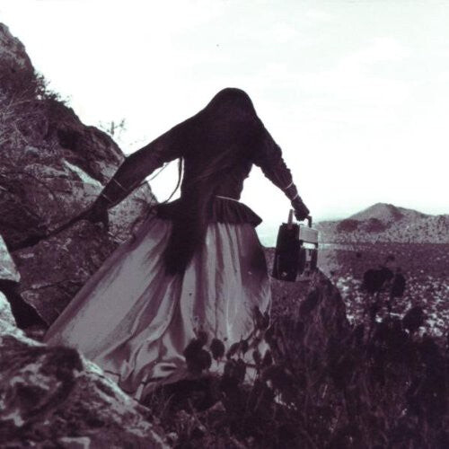 CD диск Wobble, Jah: 30 Hertz Collection
CD диск Wobble, Jah: 30 Hertz Collection