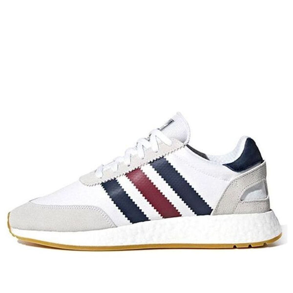 Кроссовки i-5923 'white tri-color' Adidas, мультиколор, Белый, Кроссовки i-5923 'white tri-color' Adidas, мультиколор
Кроссовки i-5923 'white tri-color' Adidas, мультиколор, Белый, Кроссовки i-5923 'white tri-color' Adidas, мультиколор