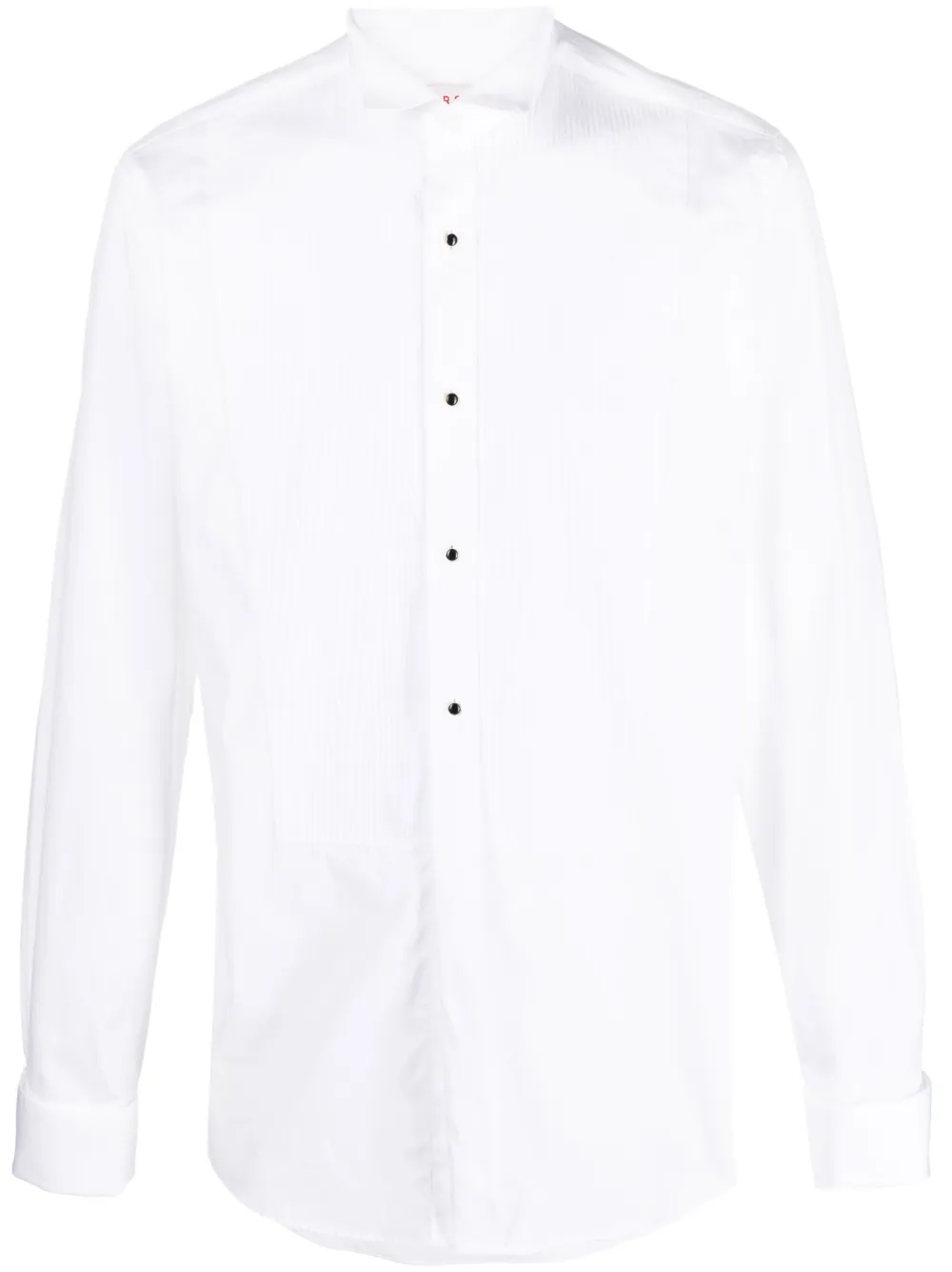 Рубашка с длинными рукавами FURSAC, белый
Рубашка с длинными рукавами FURSAC, белый