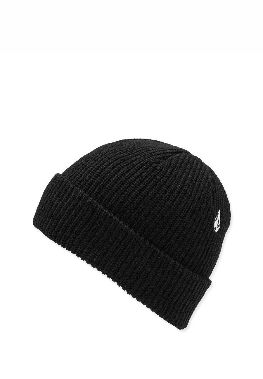 Шапка Volcom SWEEP, Black
Шапка Volcom SWEEP, Black