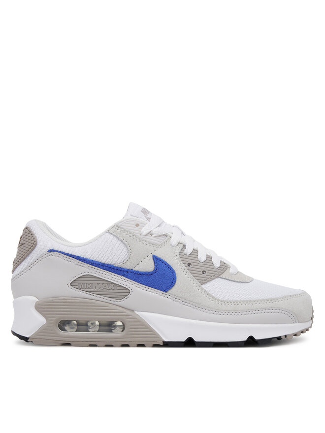Кроссовки Nike Air Max 90 DM0029 110, белый
Кроссовки Nike Air Max 90 DM0029 110, белый