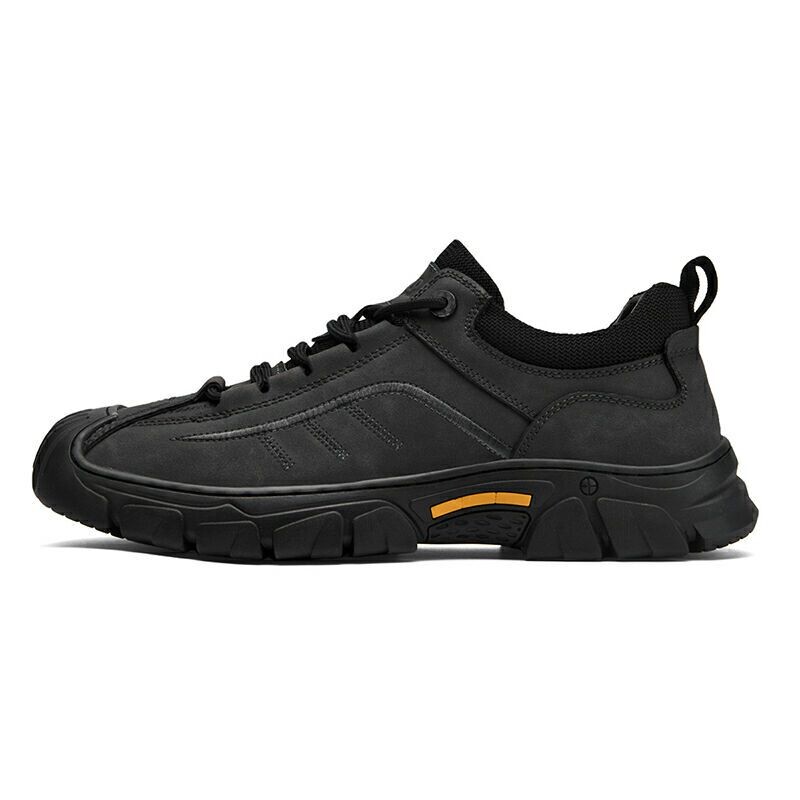 Кроссовки мужские треккинговые Hiking / Trekking Shoes Men Low-Top Jeep, хаки
Кроссовки мужские треккинговые Hiking / Trekking Shoes Men Low-Top Jeep, хаки