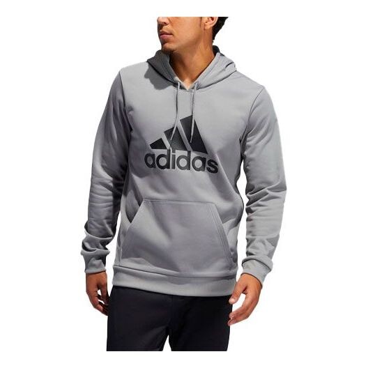 Толстовка Men's adidas Large Logo Basketball Sports Gray, серый
Толстовка Men's adidas Large Logo Basketball Sports Gray, серый