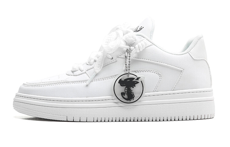 Обувь для скейтбординга Jifffly унисекс, Серый, Обувь для скейтбординга Jifffly унисекс
Обувь для скейтбординга Jifffly унисекс, Серый, Обувь для скейтбординга Jifffly унисекс