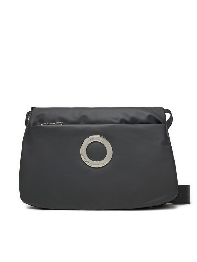 Сумка Monnari, черный
Сумка Monnari, черный