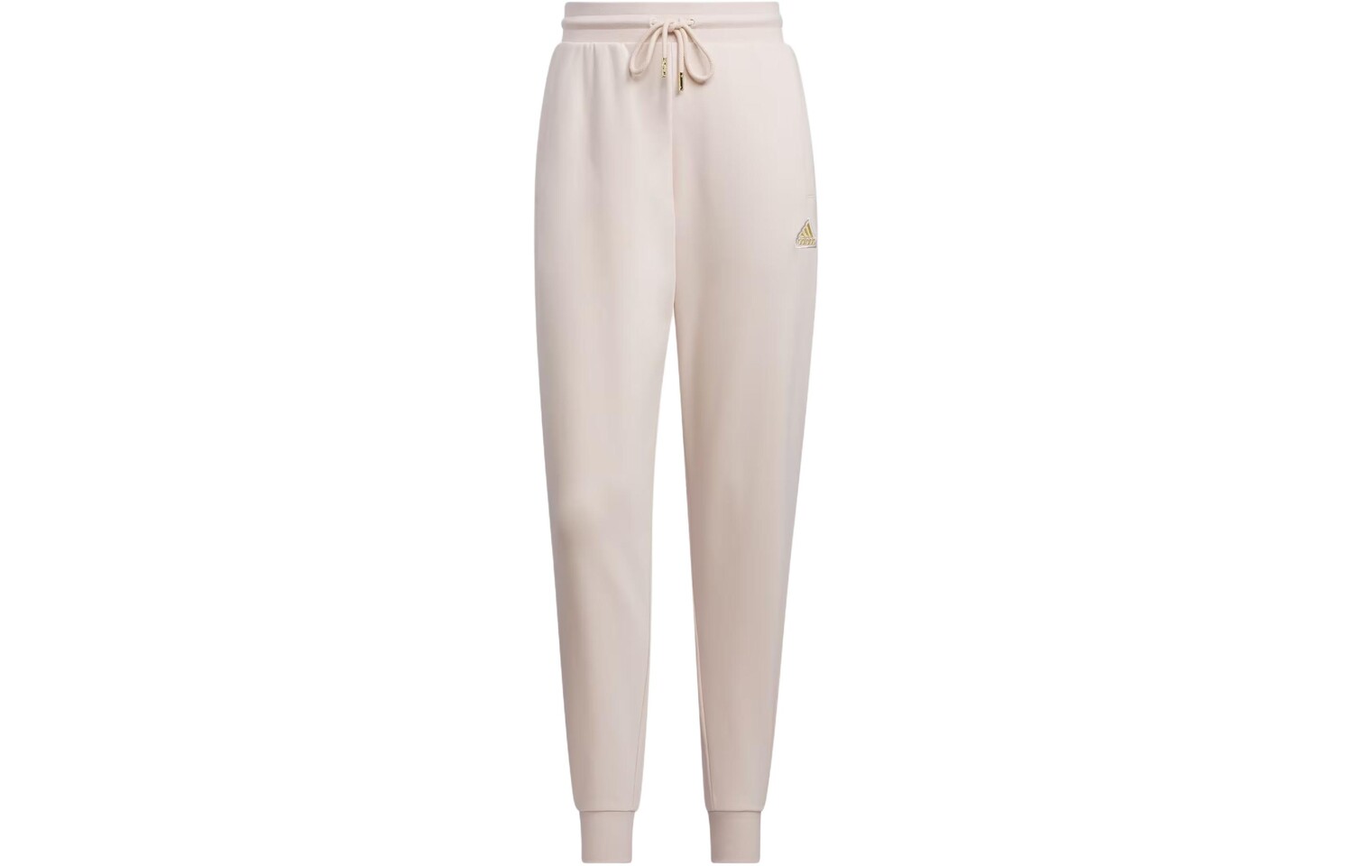 Трикотажные спортивные штаны Year Of The Dragon серии CNY женские сиреневые Adidas
Трикотажные спортивные штаны Year Of The Dragon серии CNY женские сиреневые Adidas