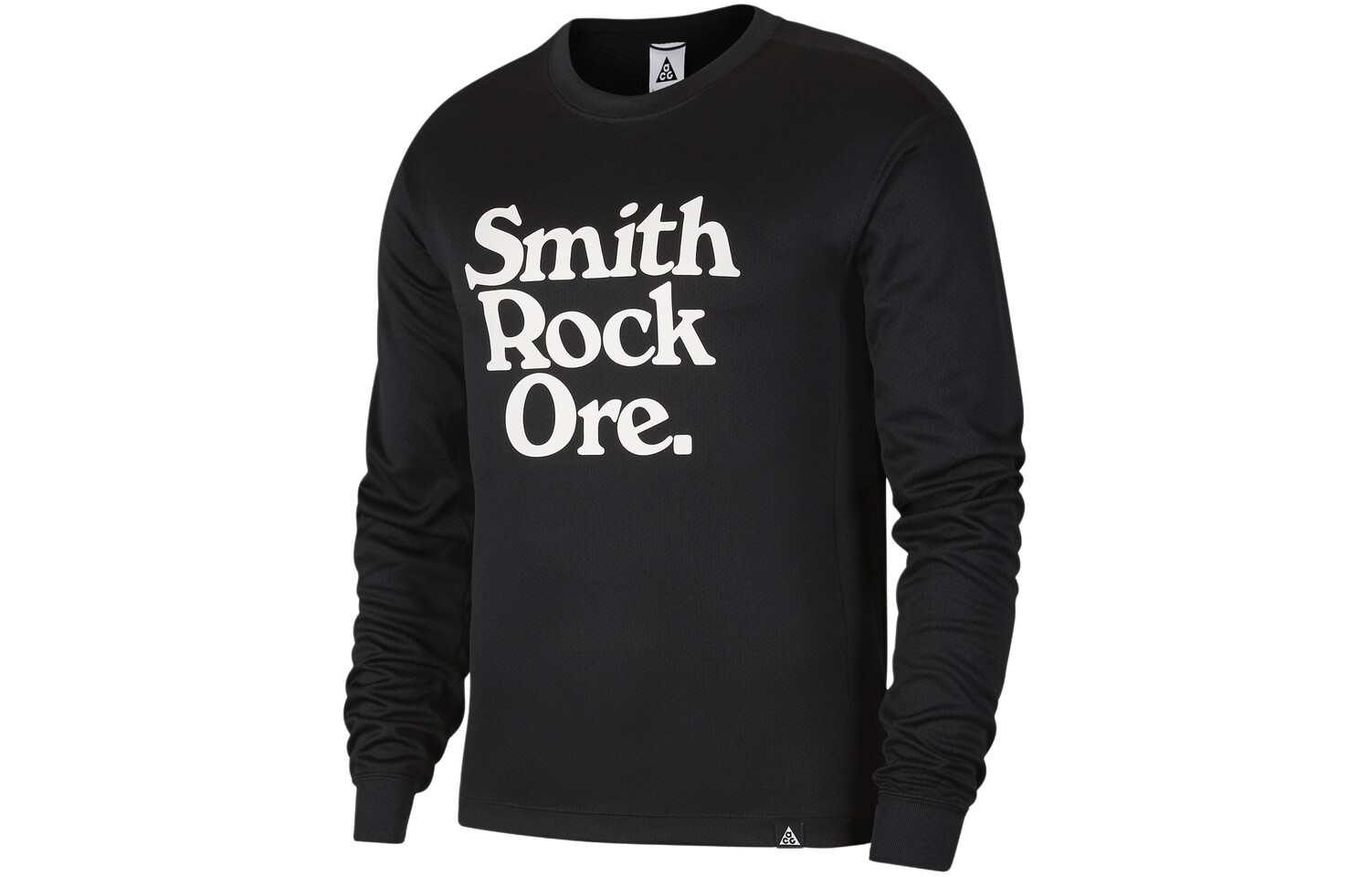 Футболка мужская черная Nike, черный
Футболка мужская черная Nike, черный