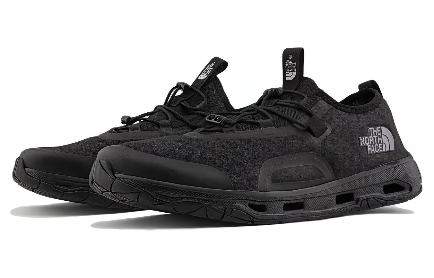 THE NORTH FACE Lifestyle Обувь для мужчин, Black, Черный, THE NORTH FACE Lifestyle Обувь для мужчин, Black
THE NORTH FACE Lifestyle Обувь для мужчин, Black, Черный, THE NORTH FACE Lifestyle Обувь для мужчин, Black