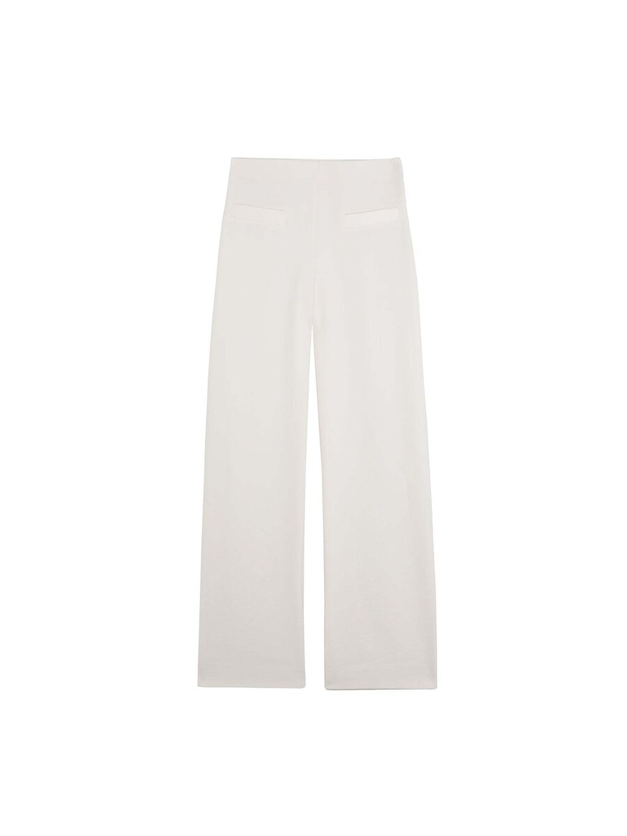 Повседневные брюки Scalpers Gandie, Ecru
Повседневные брюки Scalpers Gandie, Ecru