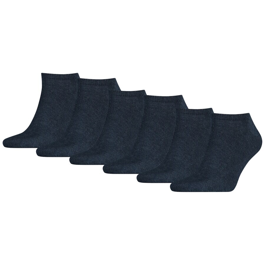 Носки Tommy Hilfiger, морской синий
Носки Tommy Hilfiger, морской синий