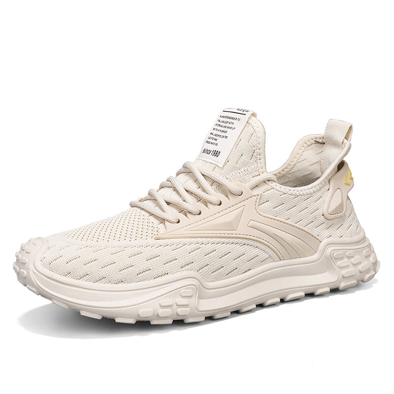 Кроссовки мужские Lifestyle Shoes Men Low-Top Bull Charm, цвет Carbon Gray
Кроссовки мужские Lifestyle Shoes Men Low-Top Bull Charm, цвет Carbon Gray