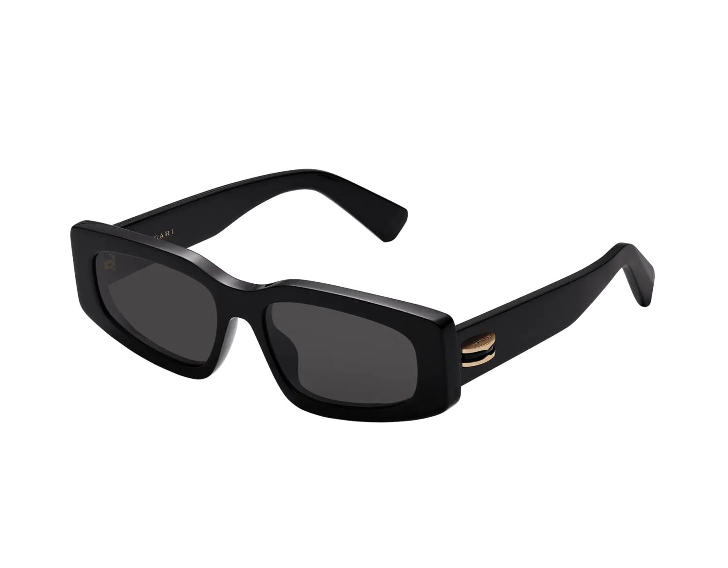 Солнцезащитные очки B.Zero1 Bvlgari, черный
Солнцезащитные очки B.Zero1 Bvlgari, черный