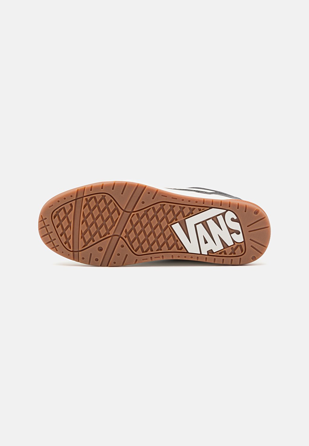 Кроссовки HYLANE Vans, серый
Кроссовки HYLANE Vans, серый