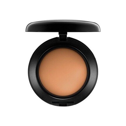 Тональная основа Studio Tech NC45 10 г/0,35 унции Mac
Тональная основа Studio Tech NC45 10 г/0,35 унции Mac