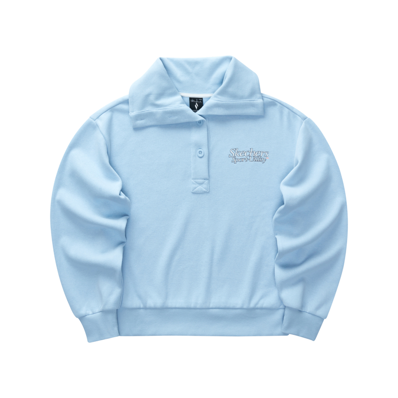 Свитшот Women's Dream Blue Skechers, Dream Blue-00FU
Свитшот Women's Dream Blue Skechers, Dream Blue-00FU