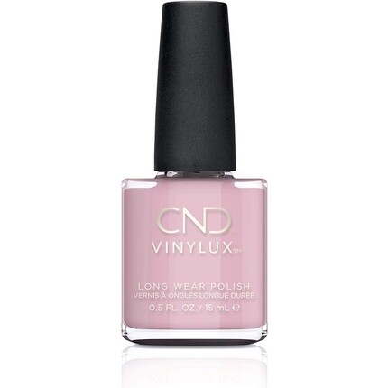Vinylux 350 Гвоздичное блаженство 15мл, Cnd
Vinylux 350 Гвоздичное блаженство 15мл, Cnd