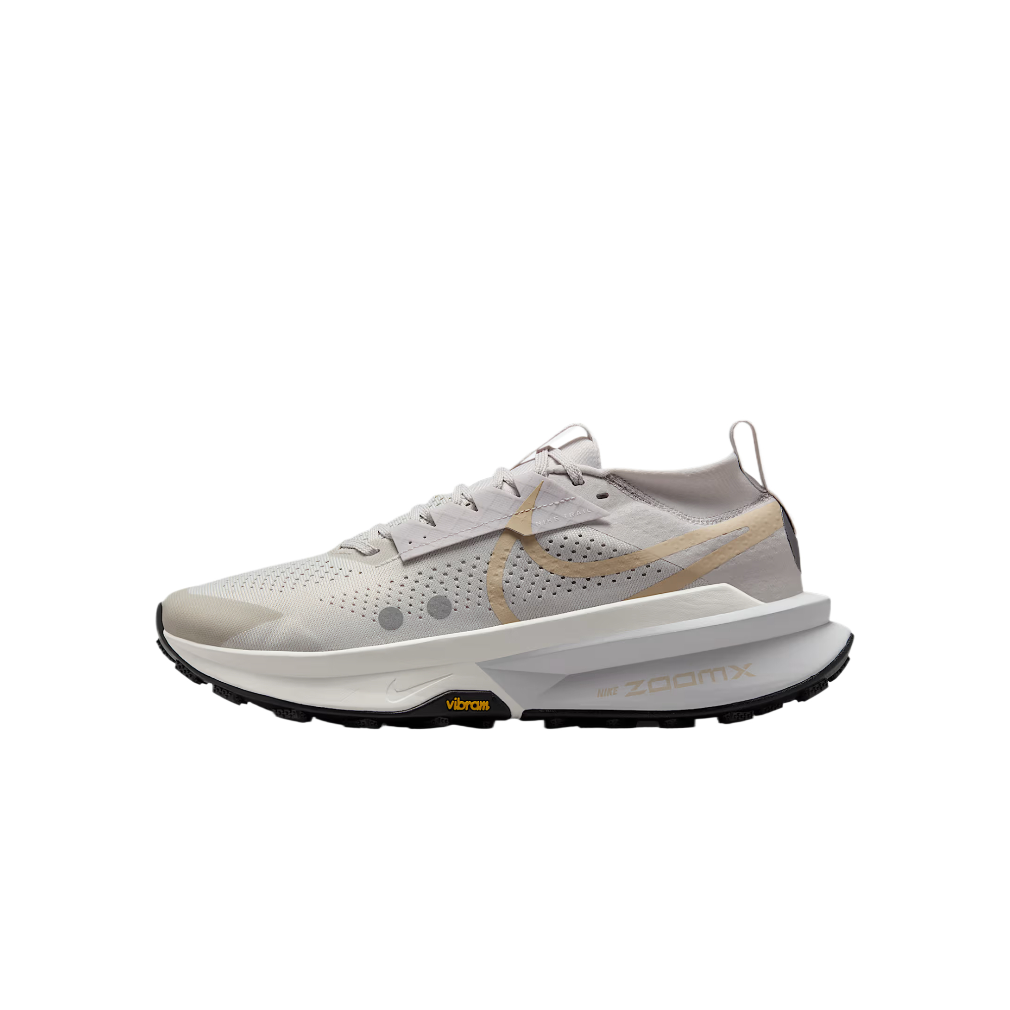 Кроссовки Zegama 2 Low Top для бега, мужские, серые Nike, Wild Gray
Кроссовки Zegama 2 Low Top для бега, мужские, серые Nike, Wild Gray