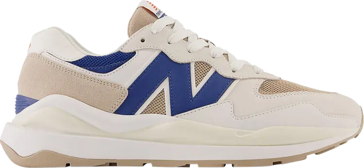 Кроссовки 57/40 'Sea Salt Atlantic Blue', кремовый, Бежевый, Кроссовки 57/40 'Sea Salt Atlantic Blue', кремовый 
Кроссовки 57/40 'Sea Salt Atlantic Blue', кремовый, Бежевый, Кроссовки 57/40 'Sea Salt Atlantic Blue', кремовый