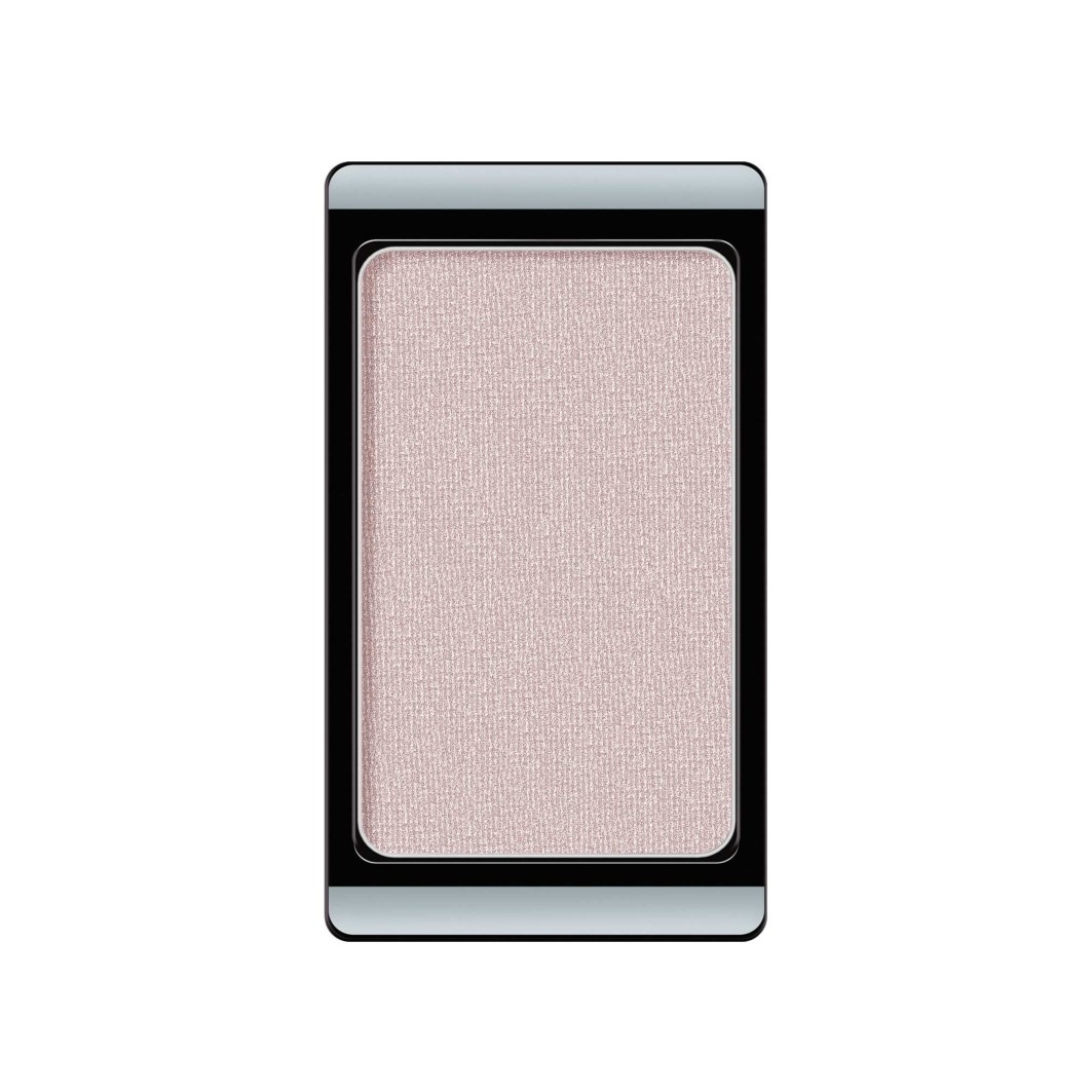 Тени для век eyeshadow pearl Artdeco, 94, вес 0.8 гр.
Тени для век eyeshadow pearl Artdeco, 94, вес 0.8 гр.