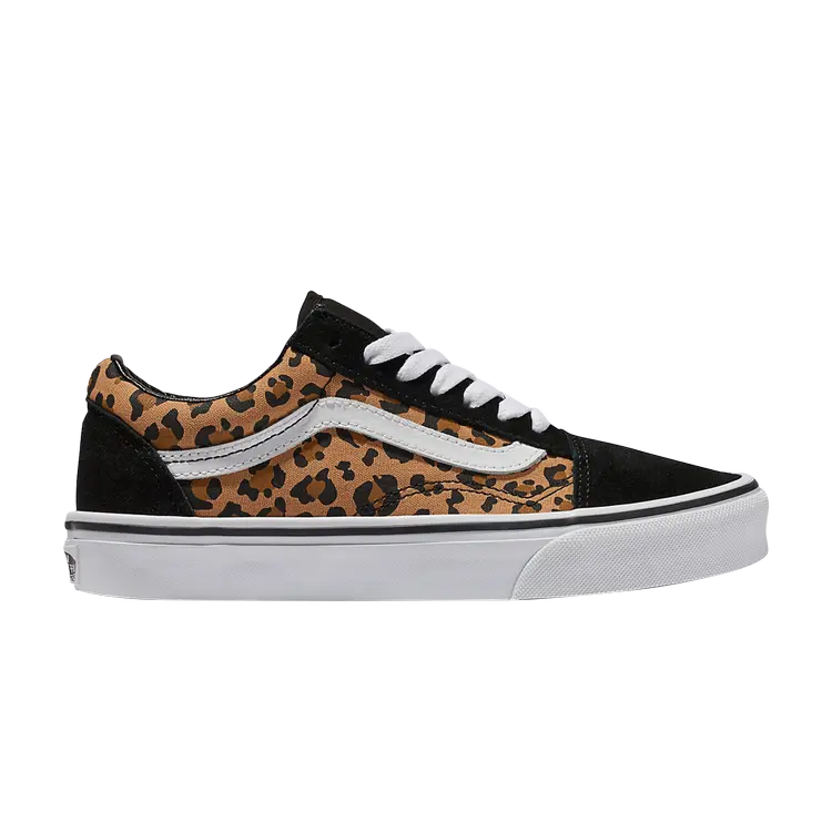 Кроссовки Vans Old Skool, коричневый, Серый;коричневый, Кроссовки Vans Old Skool, коричневый
Кроссовки Vans Old Skool, коричневый, Серый;коричневый, Кроссовки Vans Old Skool, коричневый