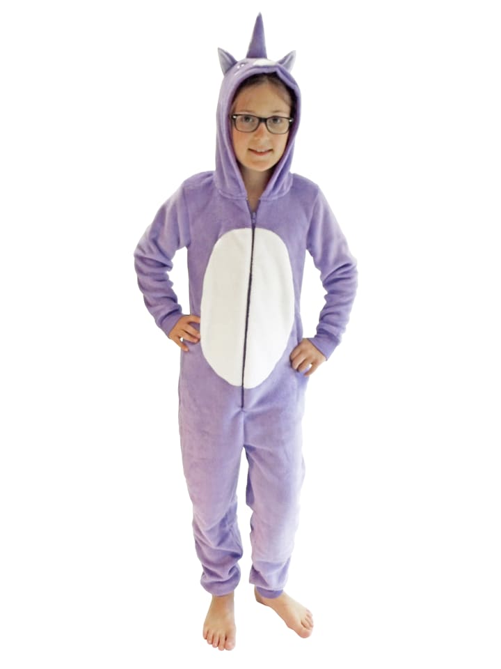 Пижама NORMANN, белый
Пижама NORMANN, белый