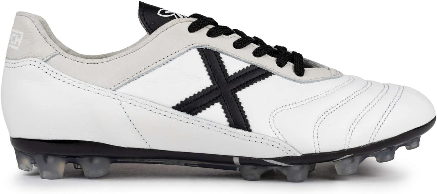 Мужские кроссовки Munich, белый
Мужские кроссовки Munich, белый