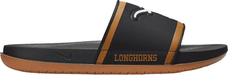 Кроссовки Offcourt Slide 'Texas', черный, Серый;черный, Кроссовки Offcourt Slide 'Texas', черный
Кроссовки Offcourt Slide 'Texas', черный, Серый;черный, Кроссовки Offcourt Slide 'Texas', черный