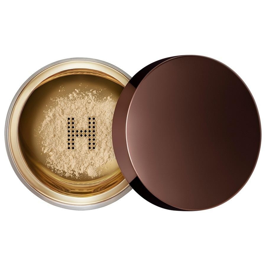 Пудра для лица veil translucent setting powder Hourglass, translucent, вес 10.5 гр.
Пудра для лица veil translucent setting powder Hourglass, translucent, вес 10.5 гр.