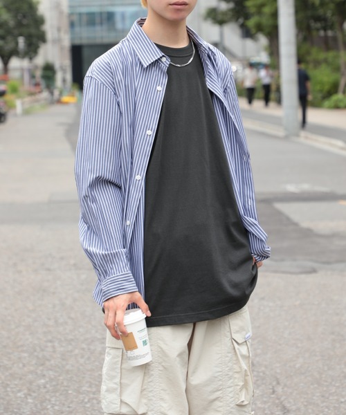 Футболка из сверхплотной ткани, 7.4 унции (210 г), с коротким рукавом, однотонная Printstar, черный
Футболка из сверхплотной ткани, 7.4 унции (210 г), с коротким рукавом, однотонная Printstar, черный